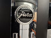 Ca. 10x koffie bonen machine, saeco, delonghi, siemens - afbeelding 32 van  32