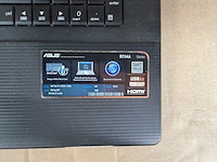 Ca. 10x laptop, asus & acer - afbeelding 2 van  18