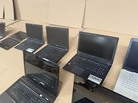 Ca. 10x laptop, asus & acer - afbeelding 5 van  18