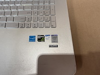 Ca. 10x laptop, asus & acer - afbeelding 6 van  18
