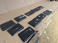 Ca. 10x laptop, asus & acer - afbeelding 11 van  18