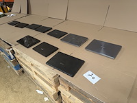 Ca. 10x laptop, asus & acer - afbeelding 12 van  18