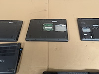 Ca. 10x laptop, asus & acer - afbeelding 14 van  18