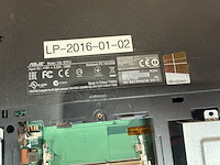 Ca. 10x laptop, asus & acer - afbeelding 15 van  18