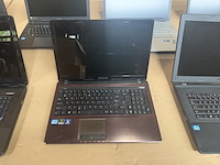Ca. 10x laptop, asus & acer - afbeelding 17 van  18