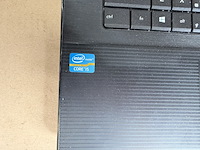 Ca. 10x laptop, asus & acer - afbeelding 18 van  18