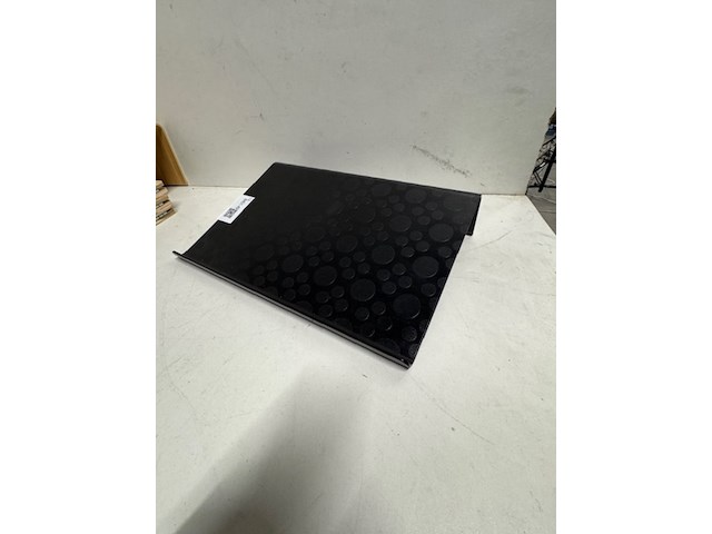 Ca. 10x laptop standaard ikea - afbeelding 2 van  7
