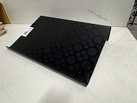 Ca. 10x laptop standaard ikea - afbeelding 2 van  7
