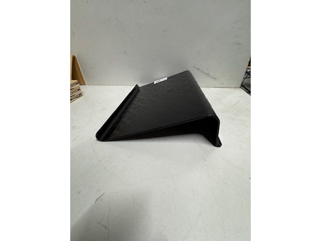 Ca. 10x laptop standaard ikea - afbeelding 3 van  7