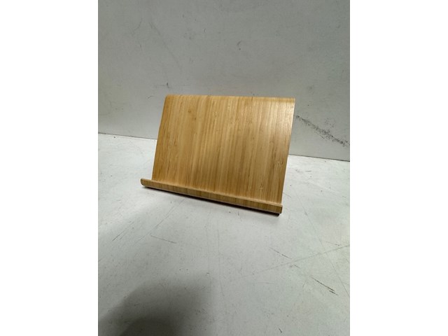 Ca. 10x laptop standaard ikea - afbeelding 4 van  7