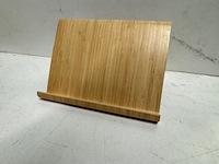 Ca. 10x laptop standaard ikea - afbeelding 4 van  7