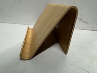 Ca. 10x laptop standaard ikea - afbeelding 5 van  7