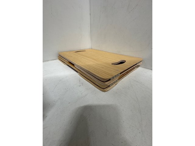 Ca. 10x laptop standaard ikea - afbeelding 7 van  7