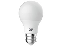 Ca. 10x led lamp, gp, classic, e27 5.4w set van 3 - afbeelding 2 van  2
