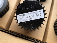 Ca. 10x led spot, philips, fortimo - afbeelding 4 van  4