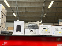 Ca. 10x led spot, w.o. opple, arcchio - afbeelding 1 van  4