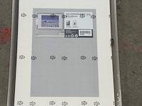 Ca. 10x lijst, ikea, silverhojden - afbeelding 1 van  2