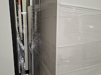 Ca. 10x lockerkast - afbeelding 9 van  9