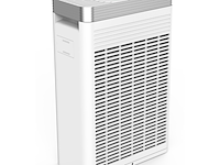 Ca. 10x luchtreiniger wifi pro, cityline, pro (kj210f-142), wit, 2025 - afbeelding 5 van  11