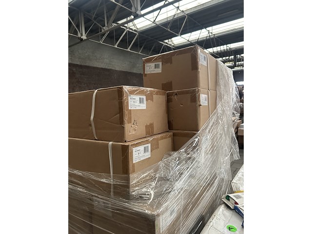 Ca. 10x monitor bureausteun 3 monitoren 3x scherm 13"-27" sam creative, braaa000005 - afbeelding 4 van  4