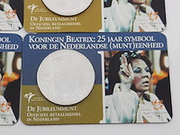 Ca. 10x munt - afbeelding 3 van  13