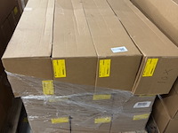 Ca. 10x muurframe staand, wpv 3g - afbeelding 2 van  3