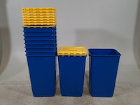 Ca. 10x naaldenbox - afbeelding 1 van  7