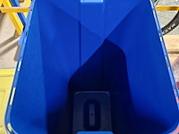 Ca. 10x naaldenbox - afbeelding 4 van  7