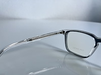 Ca. 10x optische monturen, tom davies, in luxe opbergdoos/displaytray - afbeelding 2 van  18
