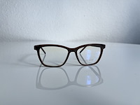 Ca. 10x optische monturen, tom davies, in luxe opbergdoos/displaytray - afbeelding 3 van  18