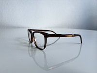 Ca. 10x optische monturen, tom davies, in luxe opbergdoos/displaytray - afbeelding 4 van  18