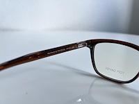 Ca. 10x optische monturen, tom davies, in luxe opbergdoos/displaytray - afbeelding 6 van  18