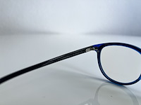 Ca. 10x optische monturen, tom davies, in luxe opbergdoos/displaytray - afbeelding 10 van  18