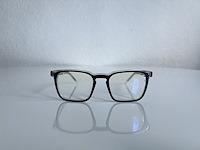Ca. 10x optische monturen, tom davies, in luxe opbergdoos/displaytray - afbeelding 15 van  18