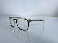 Ca. 10x optische monturen, tom davies, in luxe opbergdoos/displaytray - afbeelding 16 van  18