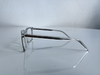 Ca. 10x optische monturen, tom davies, in luxe opbergdoos/displaytray - afbeelding 17 van  18