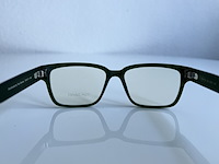 Ca. 10x optische monturen, tom davies, in luxe opbergdoos/displaytray - afbeelding 3 van  16