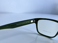 Ca. 10x optische monturen, tom davies, in luxe opbergdoos/displaytray - afbeelding 4 van  16