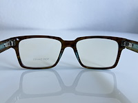 Ca. 10x optische monturen, tom davies, in luxe opbergdoos/displaytray - afbeelding 7 van  16