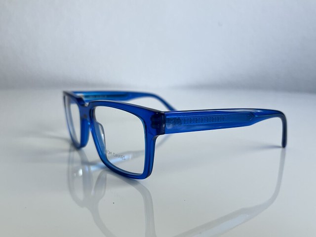 Ca. 10x optische monturen, tom davies, in luxe opbergdoos/displaytray - afbeelding 13 van  16