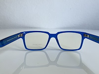 Ca. 10x optische monturen, tom davies, in luxe opbergdoos/displaytray - afbeelding 14 van  16
