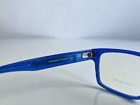 Ca. 10x optische monturen, tom davies, in luxe opbergdoos/displaytray - afbeelding 15 van  16
