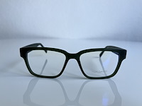 Ca. 10x optische monturen, tom davies, in luxe opbergdoos/displaytray - afbeelding 16 van  16