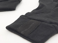 Ca. 10x paar fotografie handschoenen, maat xs, vallerret - afbeelding 3 van  5