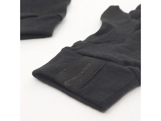 Ca. 10x paar fotografie handschoenen, maat xs, vallerret - afbeelding 4 van  5