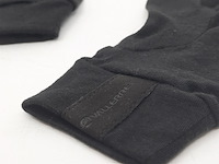 Ca. 10x paar fotografie handschoenen, maat xs, vallerret - afbeelding 4 van  5