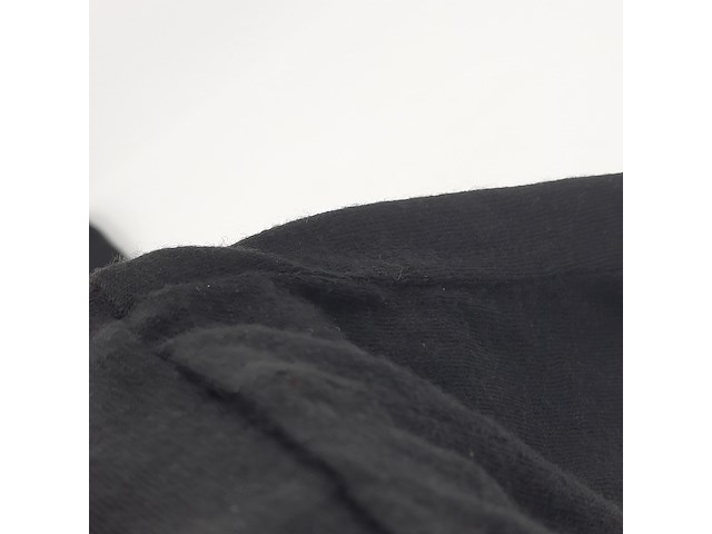 Ca. 10x paar fotografie handschoenen, maat xs, vallerret - afbeelding 5 van  5