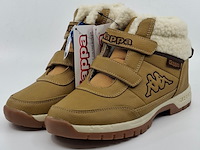 Ca. 10x paar kinderschoenen, maat 28, kappa, 1 804 3821 - afbeelding 1 van  8