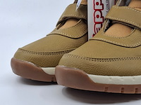 Ca. 10x paar kinderschoenen, maat 28, kappa, 1 804 3821 - afbeelding 2 van  8