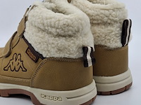 Ca. 10x paar kinderschoenen, maat 28, kappa, 1 804 3821 - afbeelding 5 van  8